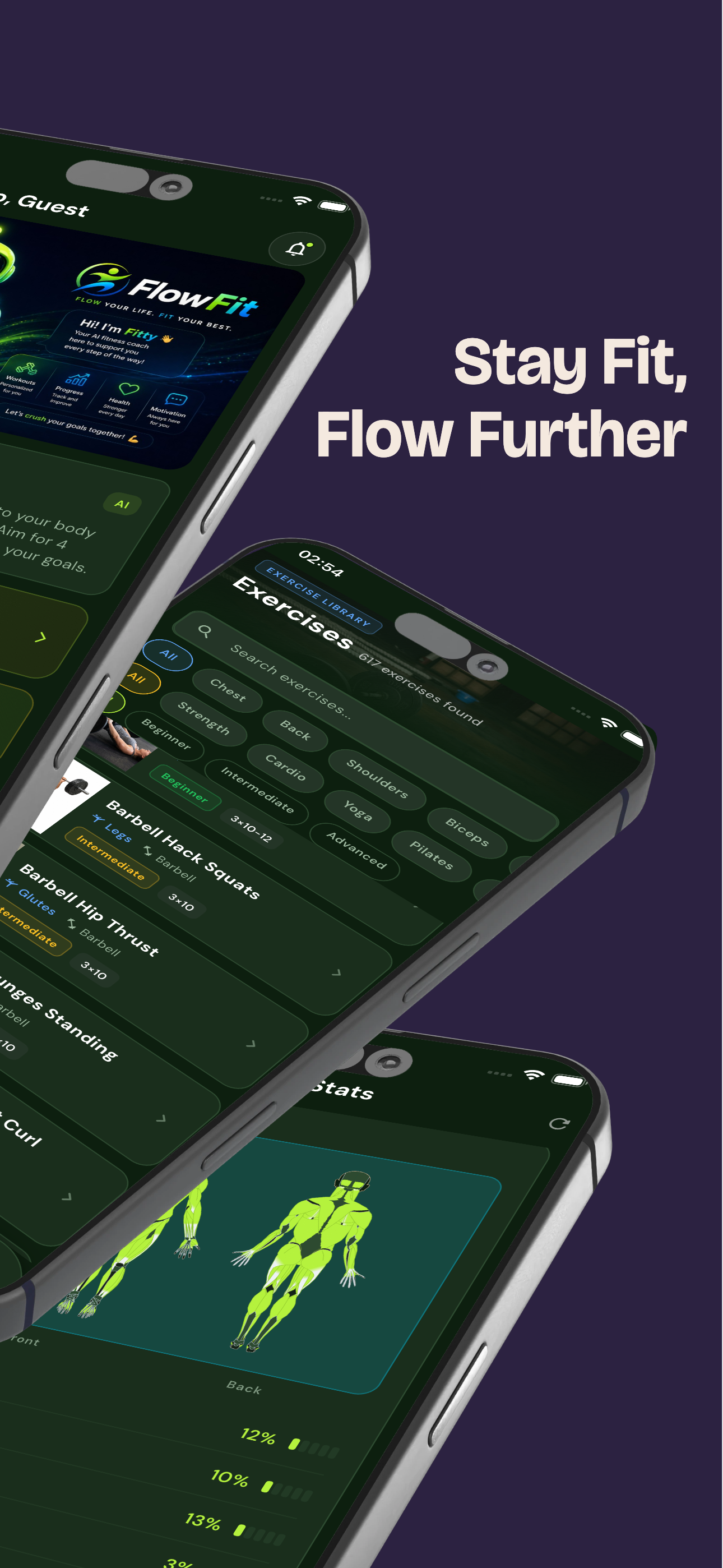 App Screen 2