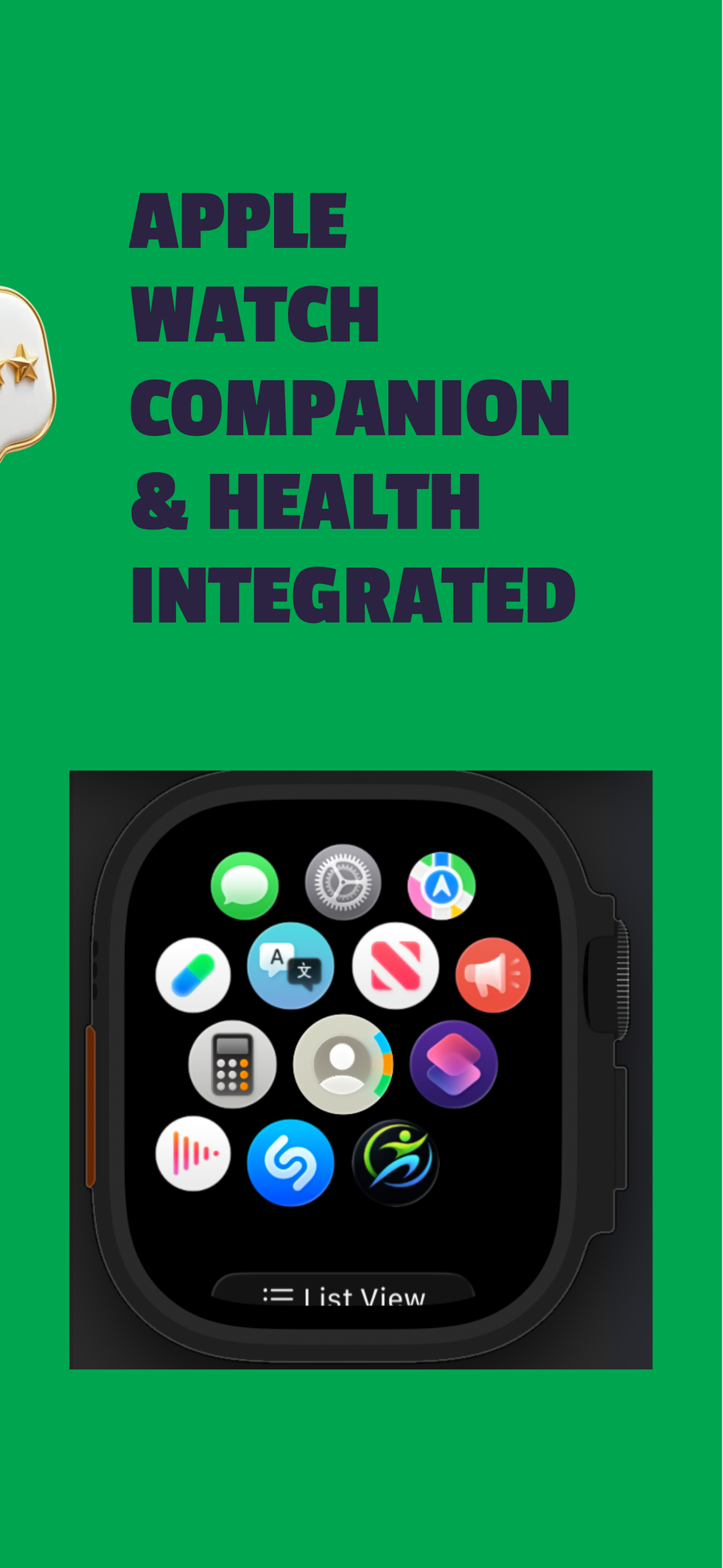 App Screen 4